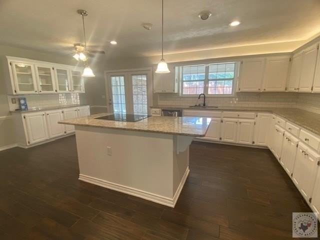 601 Brown Dr - Photo 5 of 33