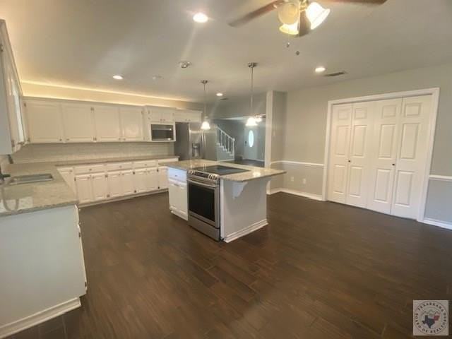 601 Brown Dr - Photo 6 of 33