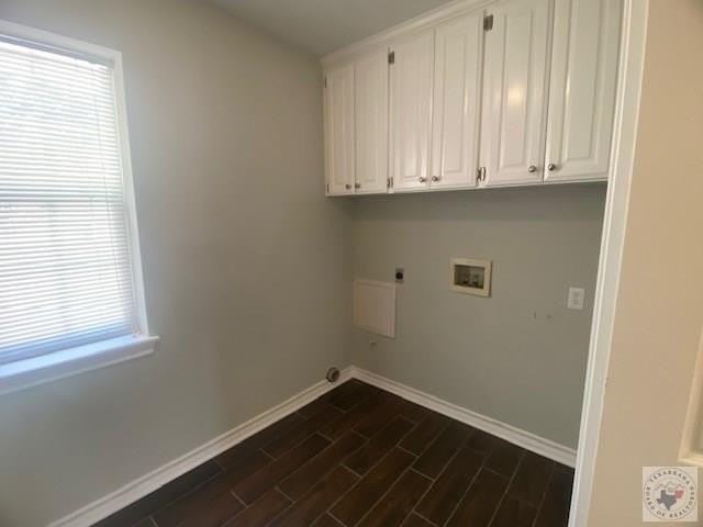 601 Brown Dr - Photo 7 of 33