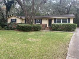 featured image of 1504 Sunset Ln