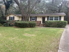 1504 Sunset Ln - Photo 1 of 1