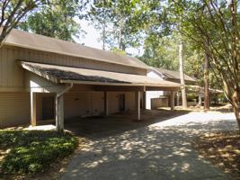 featured image of 1403 Stone Rd #2A