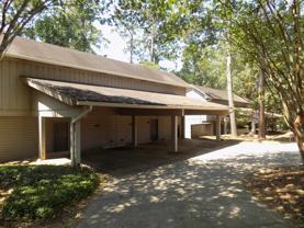 1403 Stone Rd #2A - Photo 1 of 1