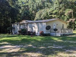featured image of 11231 Daddy Hall Ln