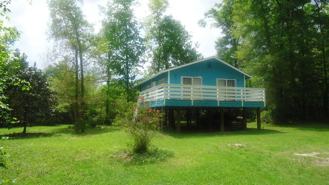 12680 Miccosukee Rd - Photo 1 of 1