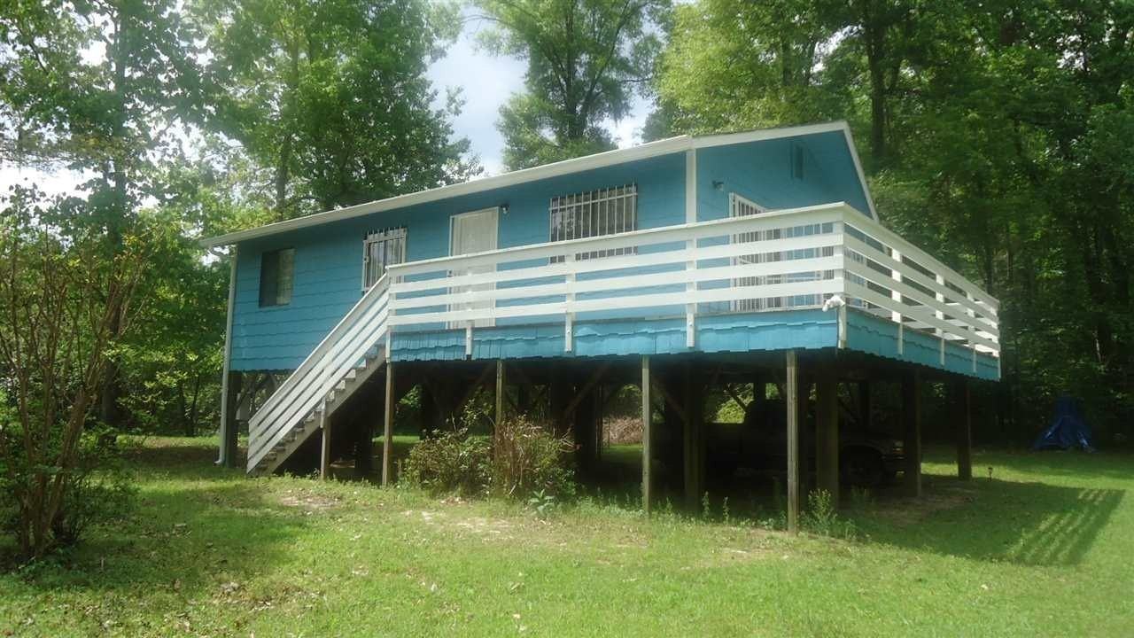 12680 Miccosukee Rd - Photo 2 of 14