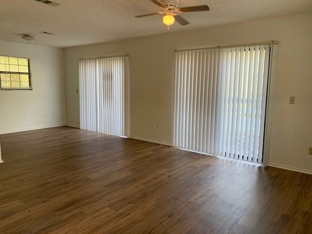 12680 Miccosukee Rd - Photo 3 of 14