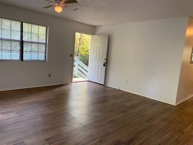 12680 Miccosukee Rd - Photo 4 of 14