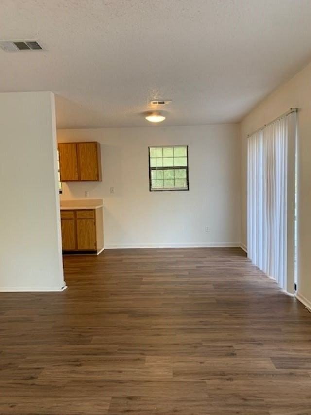 12680 Miccosukee Rd - Photo 5 of 14