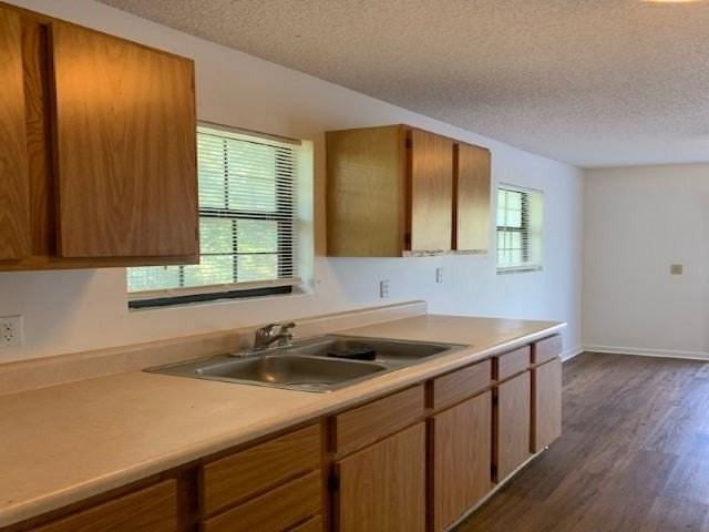 12680 Miccosukee Rd - Photo 6 of 14