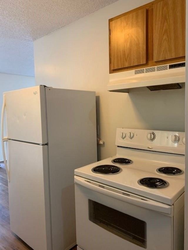 12680 Miccosukee Rd - Photo 7 of 14