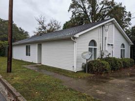 728 W Brevard St - Photo 1 of 1