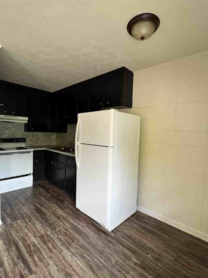 1501 Branch St #3 - Photo 4 of 8