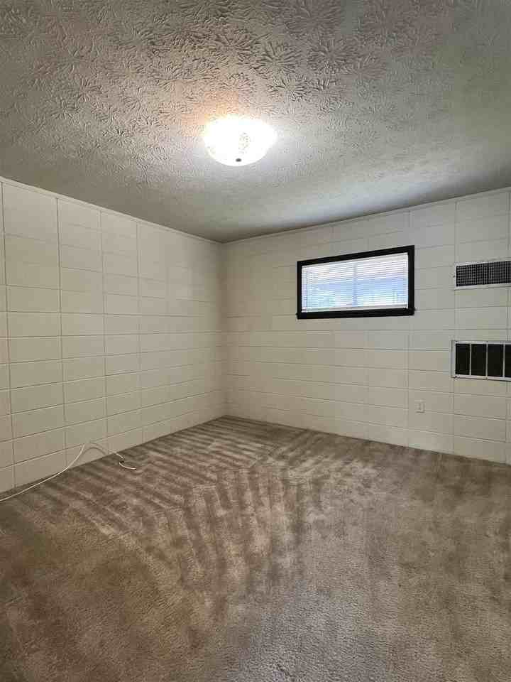 1501 Branch St #3 - Photo 5 of 8