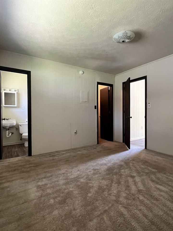 1501 Branch St #3 - Photo 6 of 8