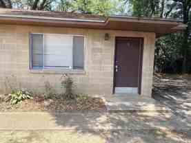 1509 Branch St #9 - Photo 1 of 1