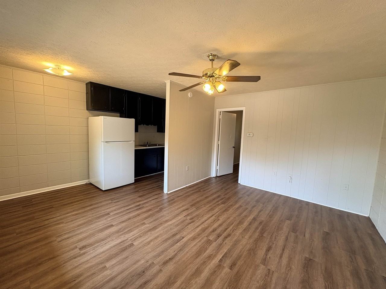 1509 Branch St #9 - Photo 2 of 10