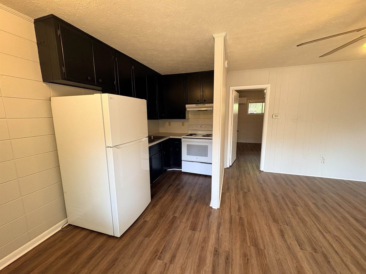 1509 Branch St #9 - Photo 3 of 10