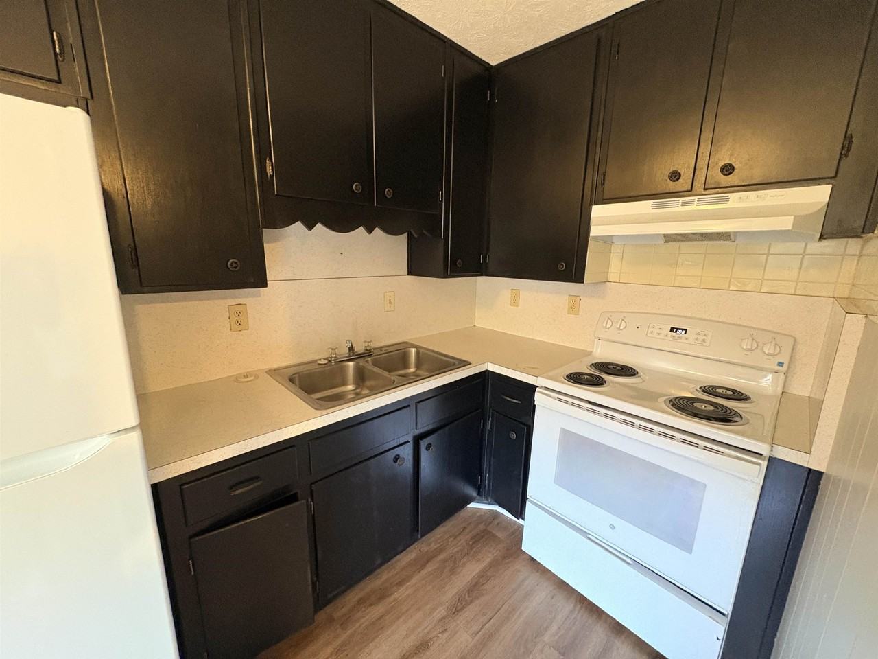 1509 Branch St #9 - Photo 4 of 10