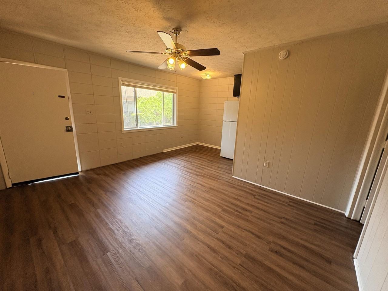 1509 Branch St #9 - Photo 5 of 10
