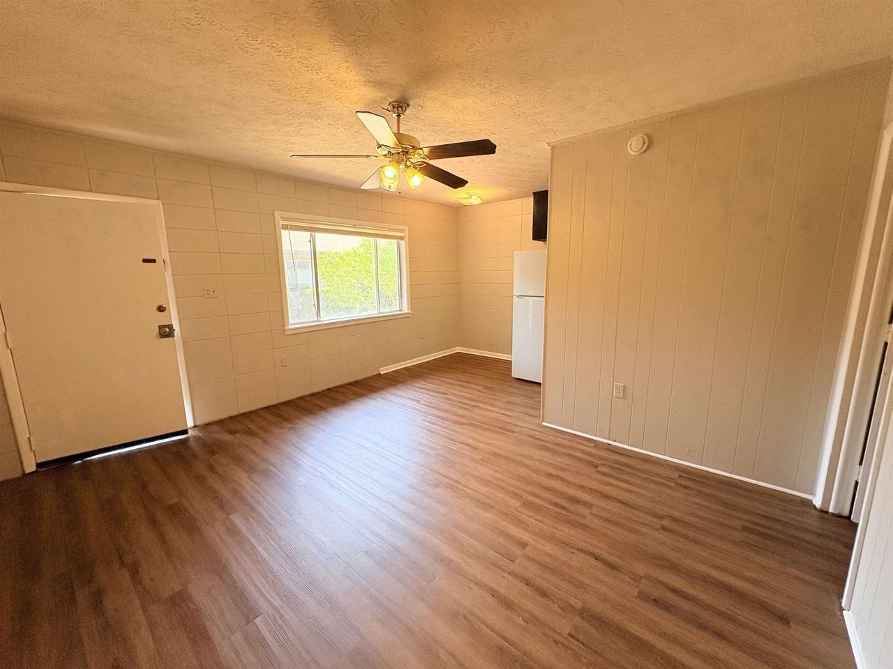 1509 Branch St #9 - Photo 6 of 10