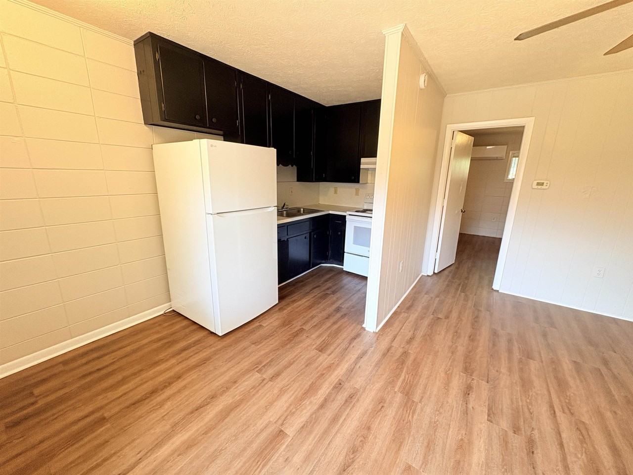1509 Branch St #9 - Photo 7 of 10