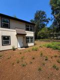 4176 Brewster Rd #B - Photo 1 of 1