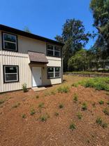 4176 Brewster Rd #B - Photo 1 of 1