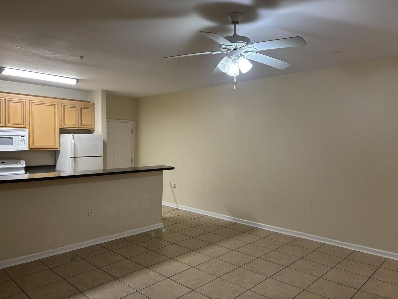 500 Mckeithan St #121 - Photo 3 of 25