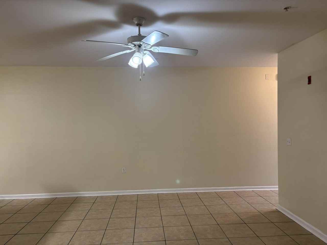 500 Mckeithan St #121 - Photo 6 of 25