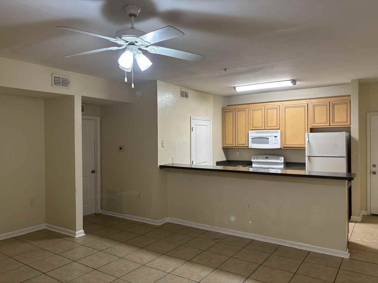 500 Mckeithan St #121 - Photo 7 of 25