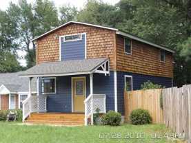 4114 Blind Brook Ct - Photo 1 of 1