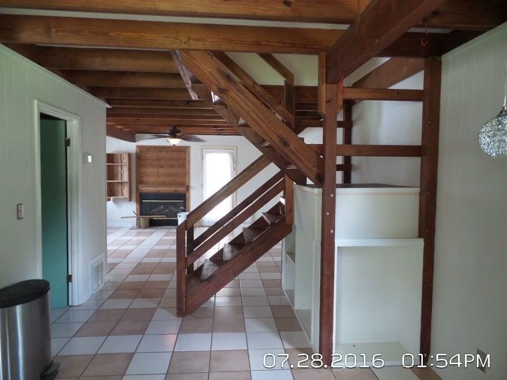 4114 Blind Brook Ct - Photo 4 of 11