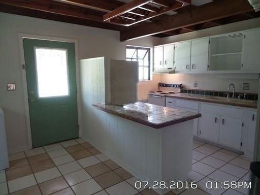 4114 Blind Brook Ct - Photo 5 of 11