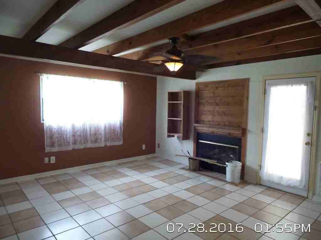 4114 Blind Brook Ct - Photo 6 of 11
