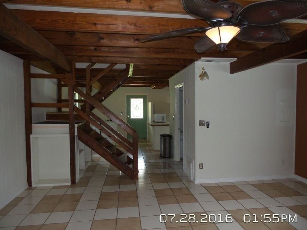 4114 Blind Brook Ct - Photo 7 of 11