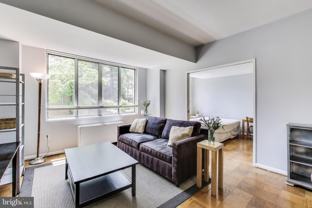 2939 Van Ness St Nw #505 - Photo 1 of 1