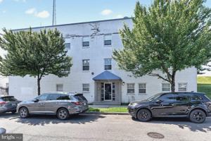 featured image of 1008 Rittenhouse St Nw #15