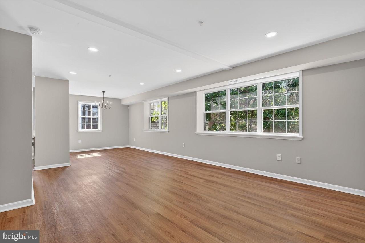 1008 Rittenhouse St Nw #15 - Photo 2 of 39