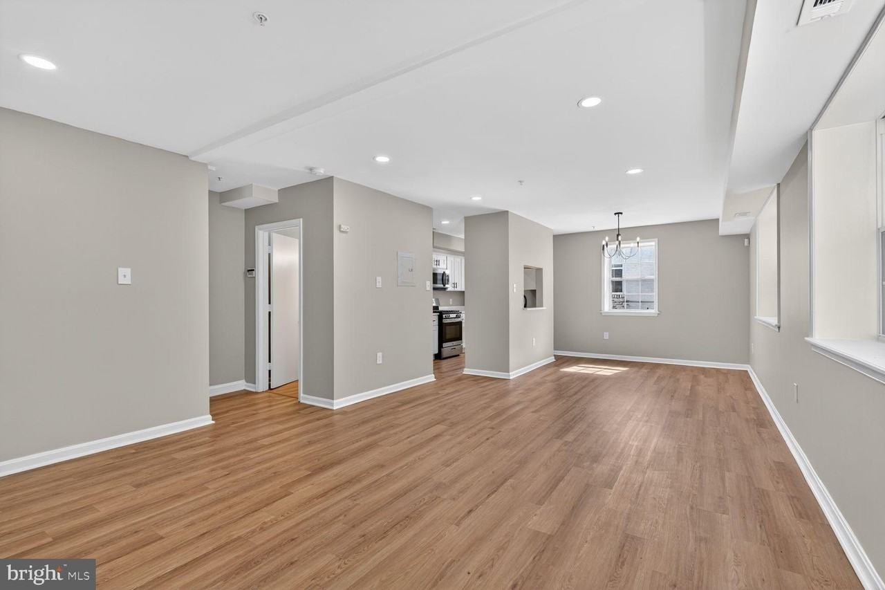 1008 Rittenhouse St Nw #15 - Photo 6 of 39