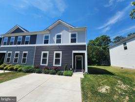 140 Currant Cir - Photo 1 of 1