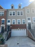 featured image of 2615 Day Lily Rd