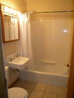 featured image of 1846 Walnut St