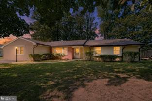 5004 Nicholas Rd - Photo 1 of 1