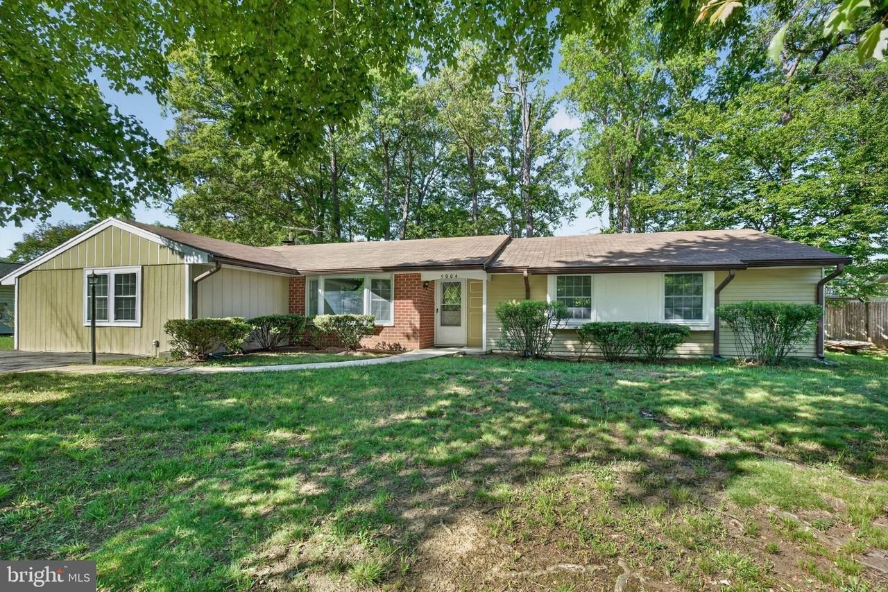 5004 Nicholas Rd - Photo 2 of 31