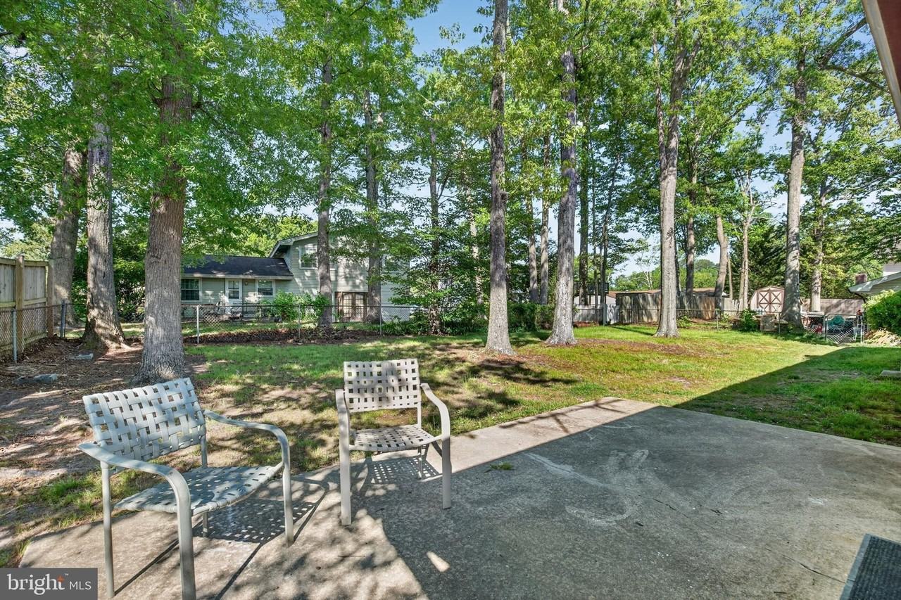 5004 Nicholas Rd - Photo 4 of 31