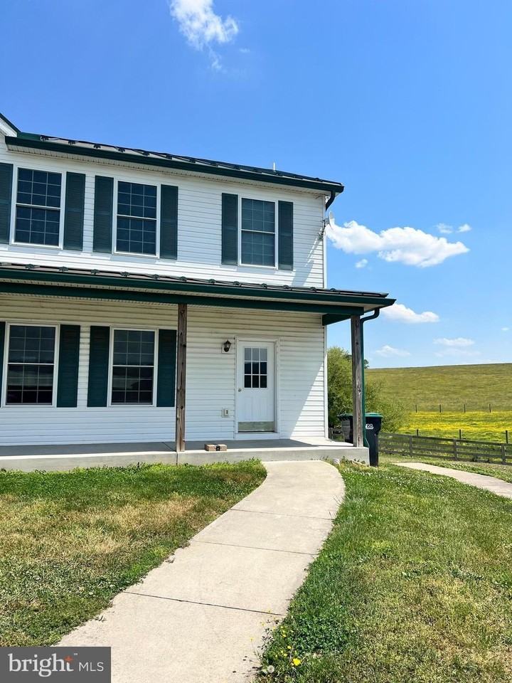 4337- A CAP STINE Road - Photo 2 of 21