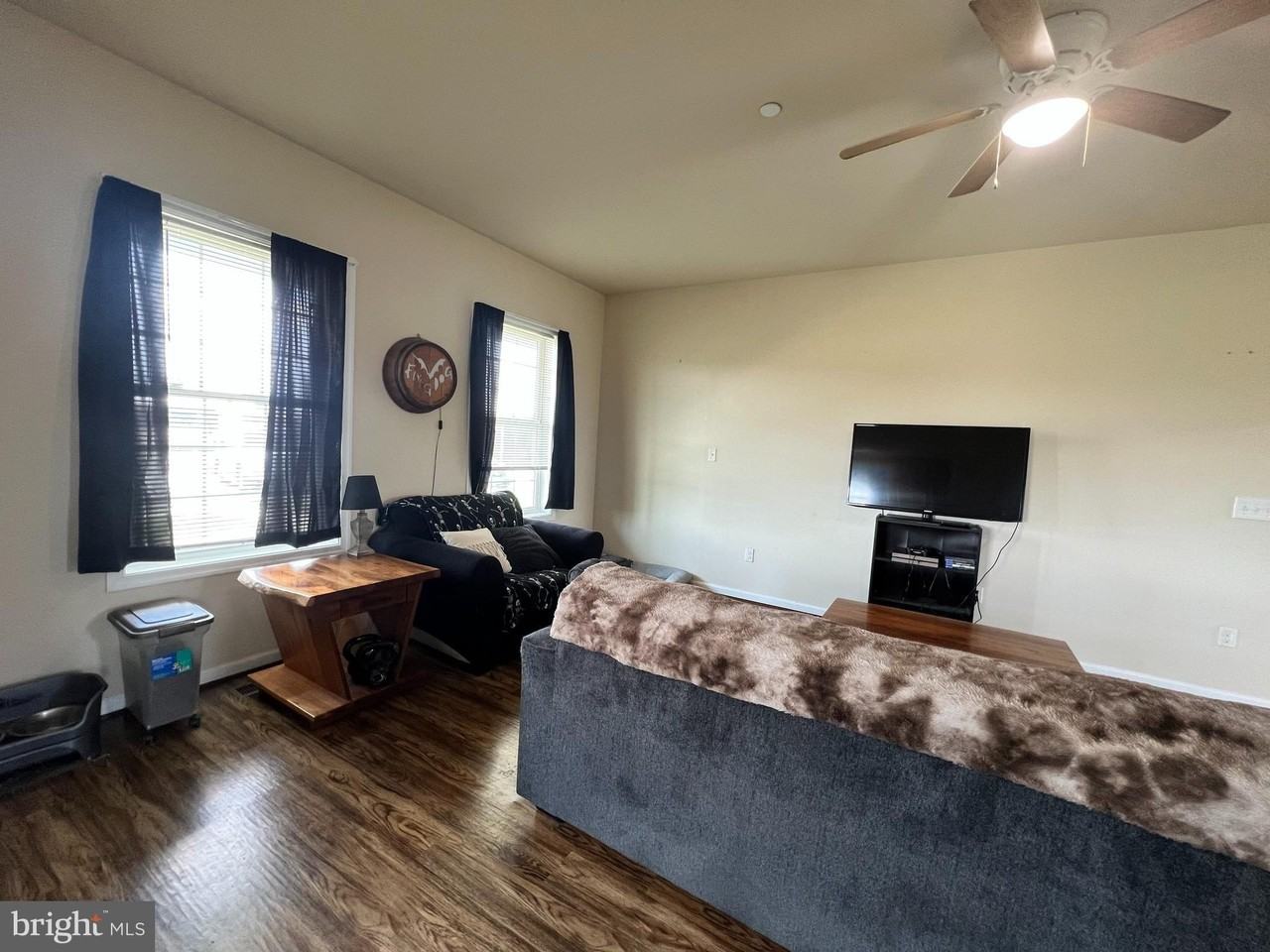 4337- A CAP STINE Road - Photo 6 of 21
