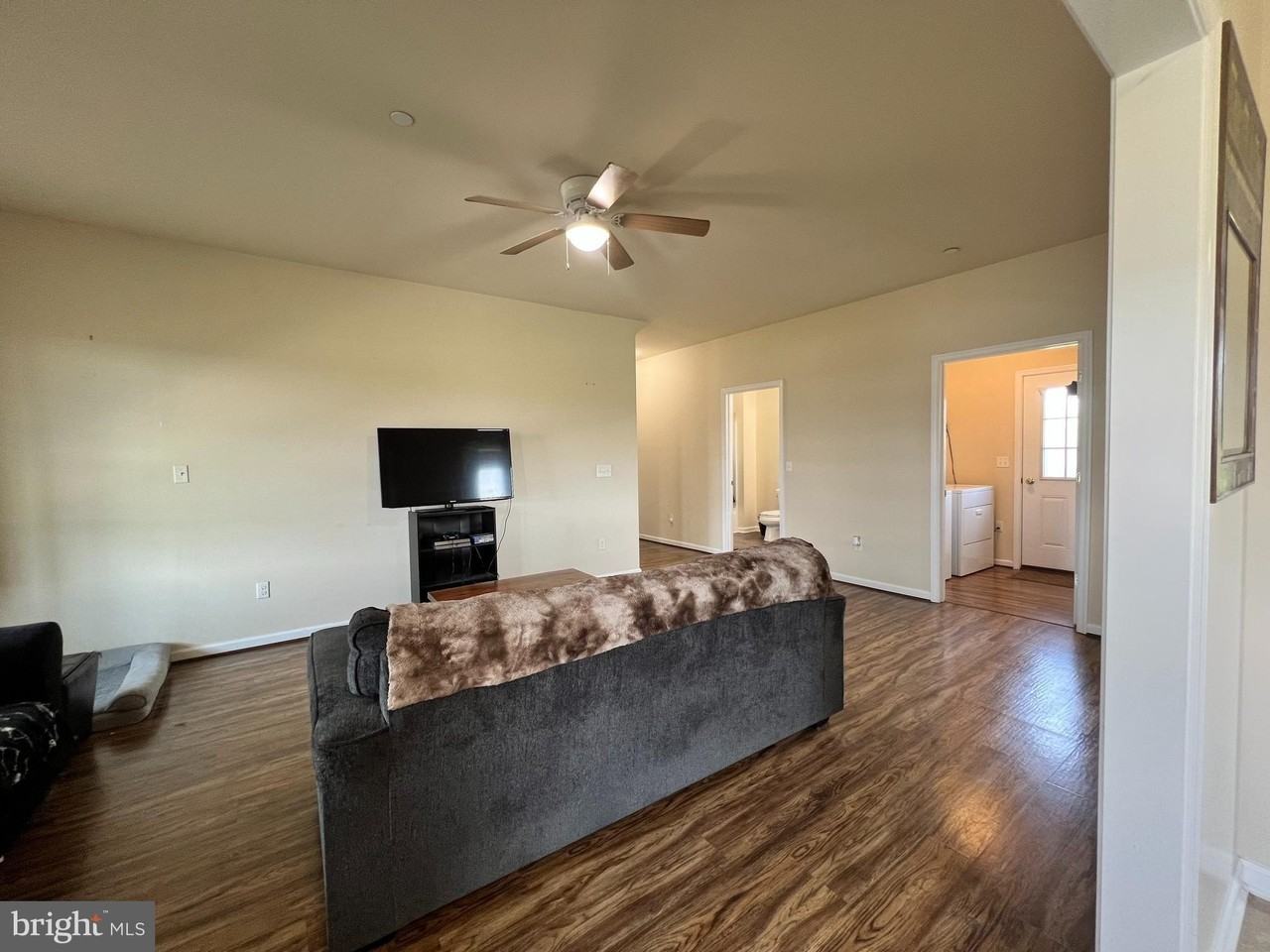 4337- A CAP STINE Road - Photo 7 of 21