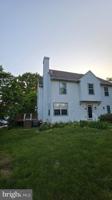featured image of 2202 N Tollgate Cir